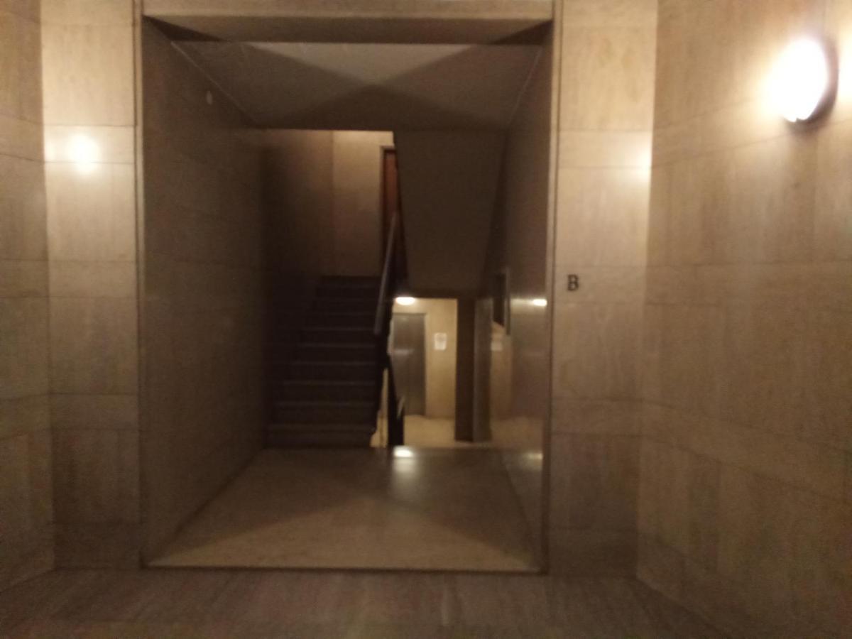 Готель Katrin Luxury Верона Екстер'єр фото